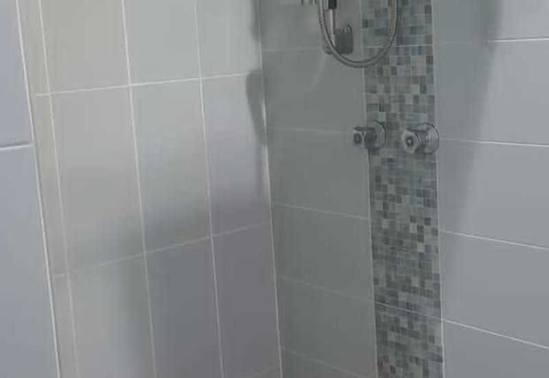 Mutiara Oriental Condominium 1400sf Sale RM680000