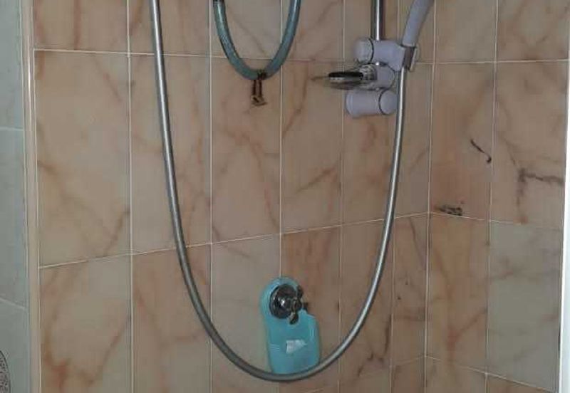 Mutiara Oriental Condominium 1400sf Sale RM680000