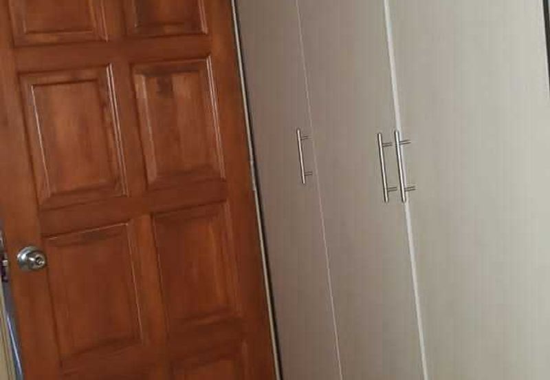 Mutiara Oriental Condominium 1400sf Sale RM680000