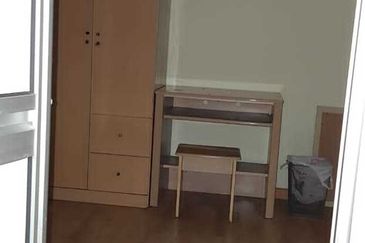 Mutiara Oriental Condominium 1400sf Sale RM680000