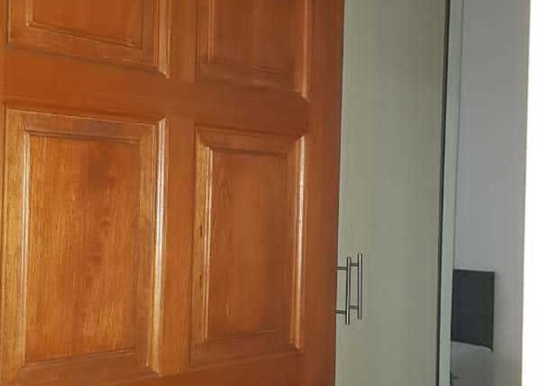 Mutiara Oriental Condominium 1400sf Sale RM680000