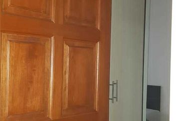 Mutiara Oriental Condominium 1400sf Sale RM680000