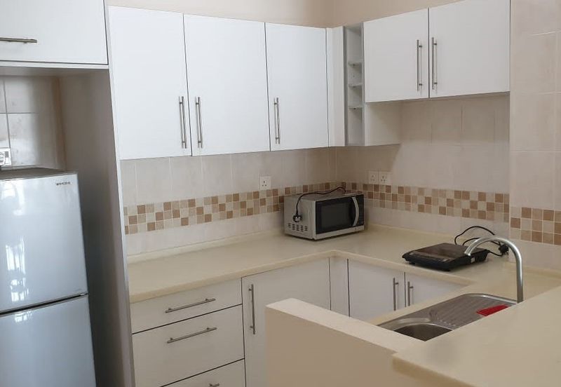 Casa Suites @ Damansara Intan