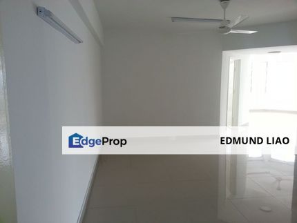 Kelana D Putera 1152sf  RM428000, Selangor, Kelana Jaya