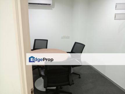 Kelana Square 2516sf  RM5000, Selangor, Petaling Jaya