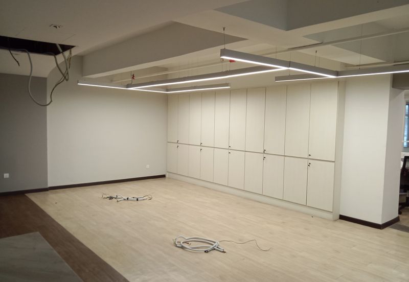 Kelana Business Centre