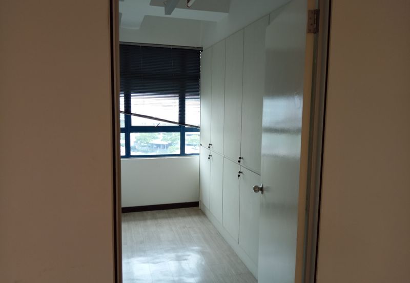 Kelana Business Centre