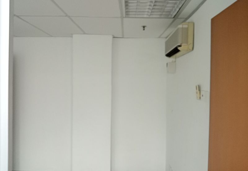 Kelana Business Centre