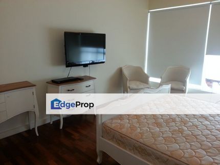 Sinaran Ttdi 1647sf  RM1280000, Kuala Lumpur, Taman Tun Dr Ismail