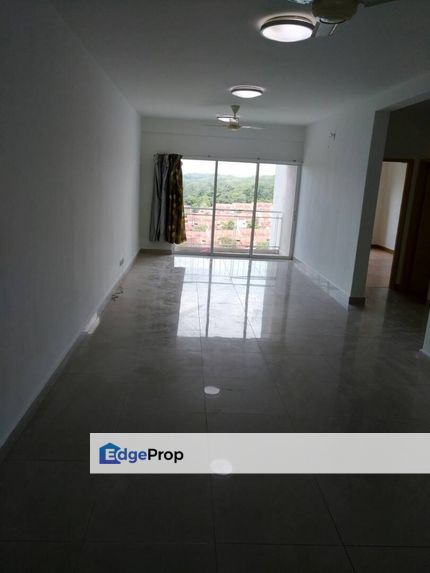 Cova Suites 1270sf  RM460000, Selangor, Kota Damansara