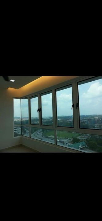 Zenith Residences 990sf  RM420000, Selangor, Kelana Jaya