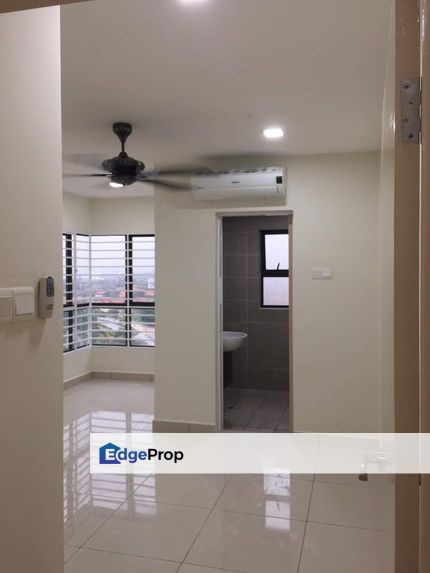 Maisson 1024sf  RM580000, Selangor, Ara Damansara