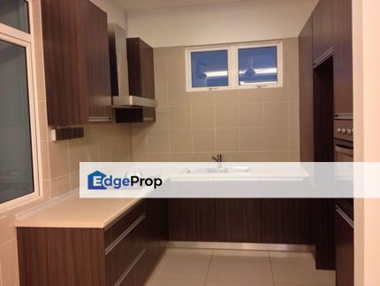 Amaya Saujana 1744sf  RM880000, Selangor, Saujana 