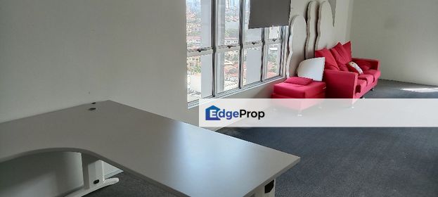 Prima Avenue 775sf  RM1500, Selangor, Petaling Jaya