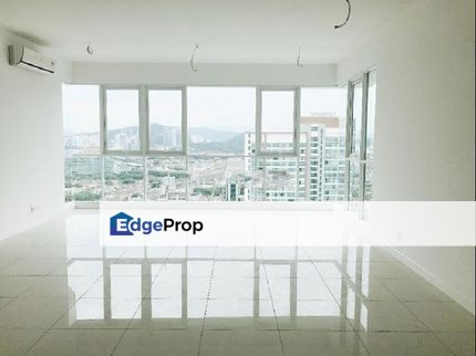 Uptown Residences 2250sf  RM2280000, Selangor, Damansara Utama