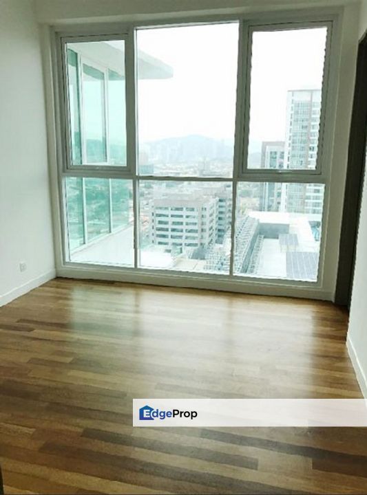 Uptown Residences 2250sf  RM2280000, Selangor, Damansara Utama