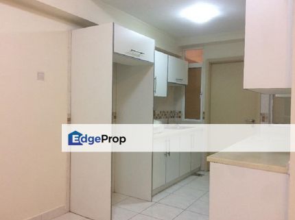 Casa Suites 818sf  RM450000, Selangor, Petaling Jaya