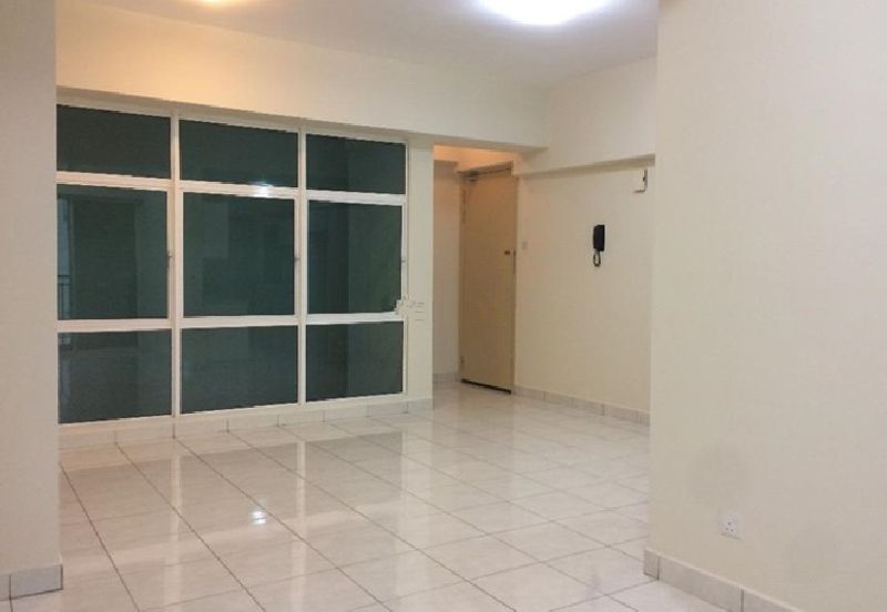 Casa Suites @ Damansara Intan