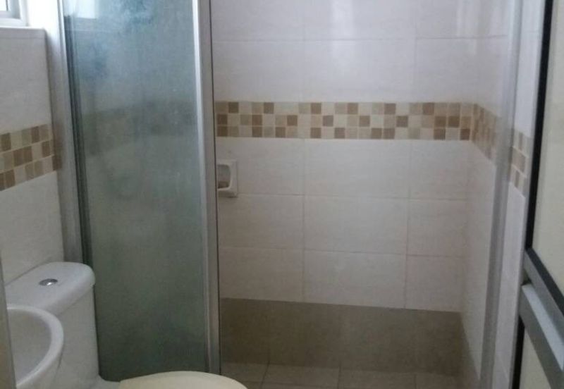 Casa Suites @ Damansara Intan