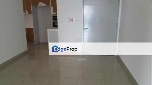 Hijauan Saujana 1378sf  RM620000, Selangor, Saujana 