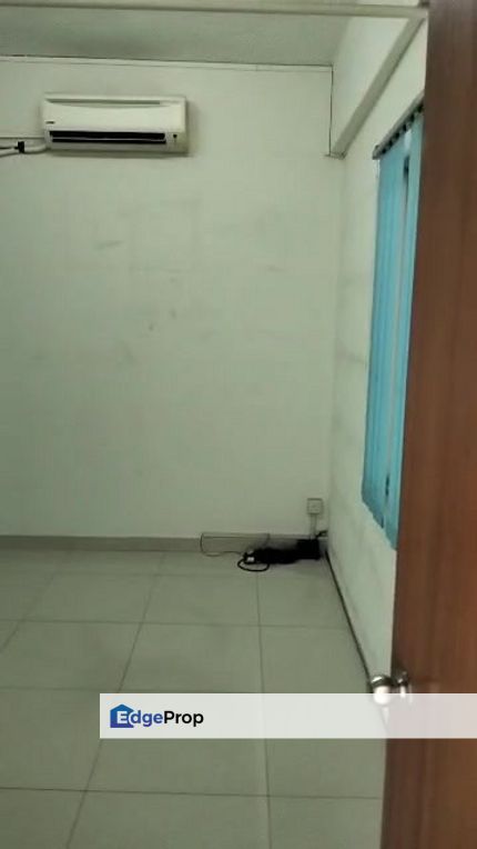 Kelana Square 970sf  RM1800, Selangor, Petaling Jaya
