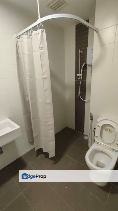 Neo Damansara 421sf  RM1400, Selangor, Damansara Perdana