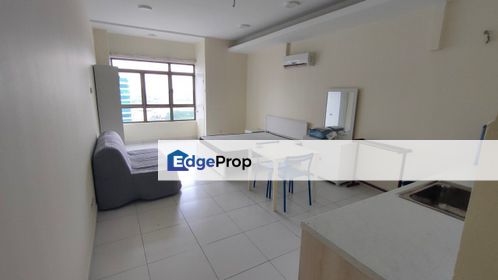 Neo Damansara 421sf  RM1400, Selangor, Damansara Perdana