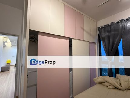 Panorama For Rent, Selangor, Kelana Jaya