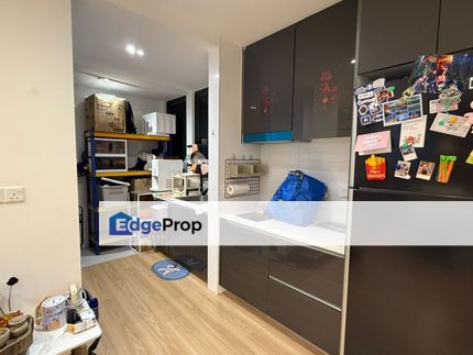 Panorama 926sf for Rent RM3600, Selangor, Kelana Jaya