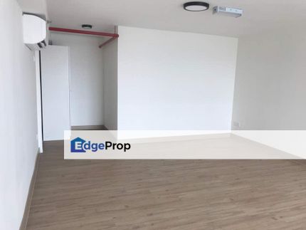 Infinity Tower 600sf for Rent RM1800, Selangor, Petaling Jaya