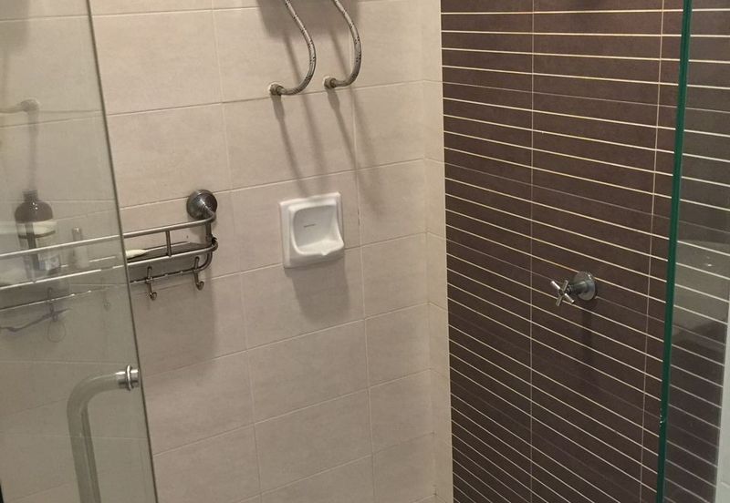 Tropicana City Tropics