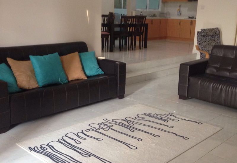 Sterling Condominium