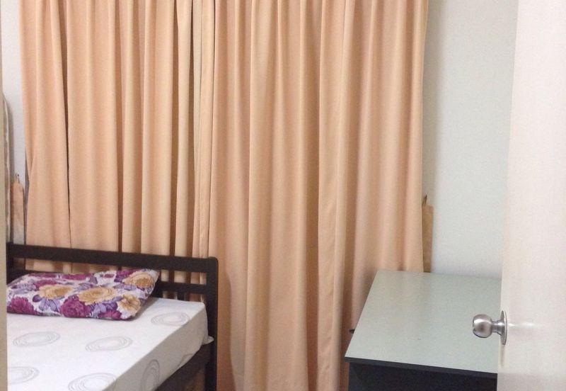 Sterling Condominium