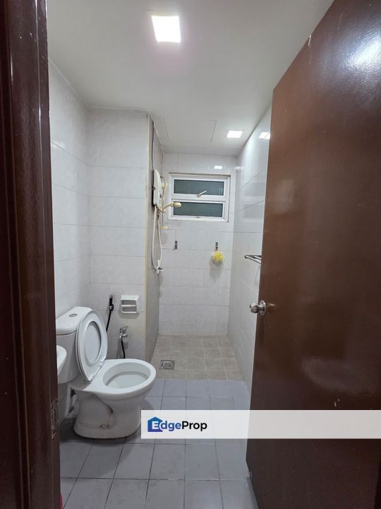 Sterling 1442sf for Rent RM2500, Selangor, Kelana Jaya