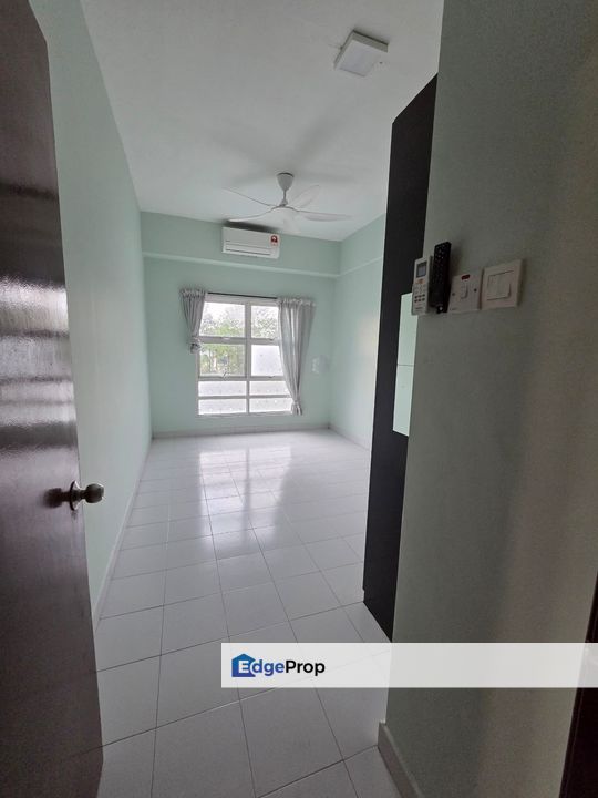 Sterling 1442sf for Rent RM2500, Selangor, Kelana Jaya