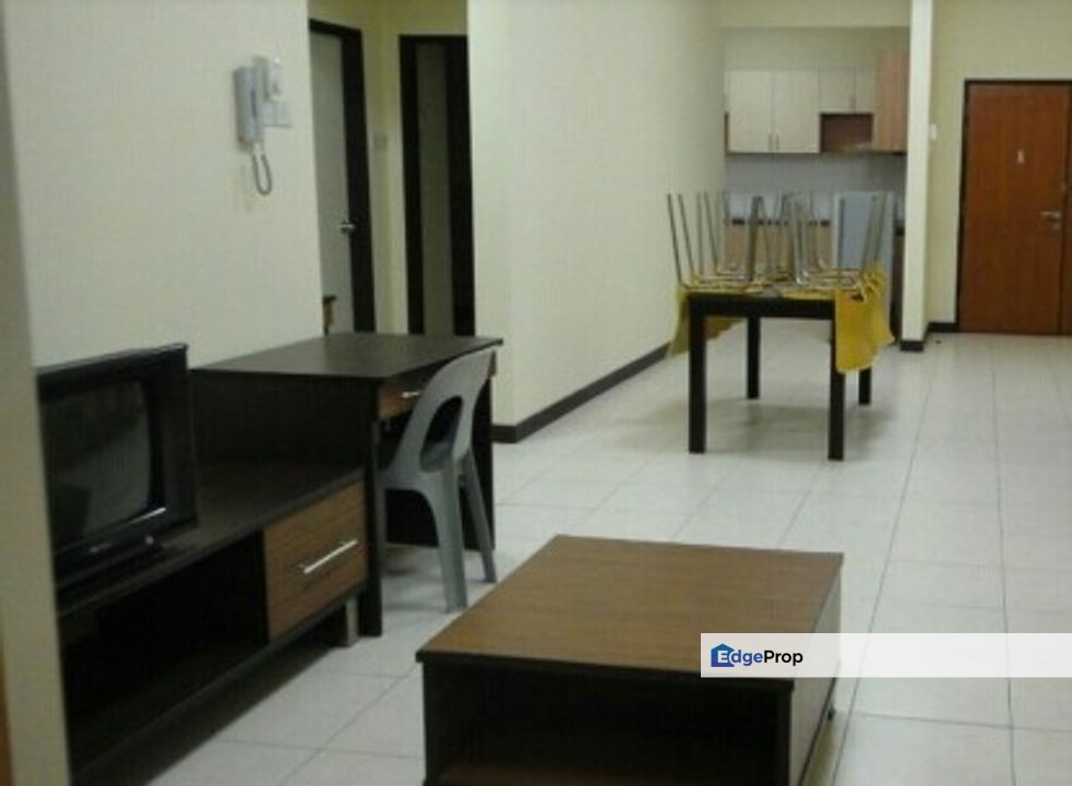 Cova Villa 1147sf for Sale RM390000, Selangor, Kota Damansara