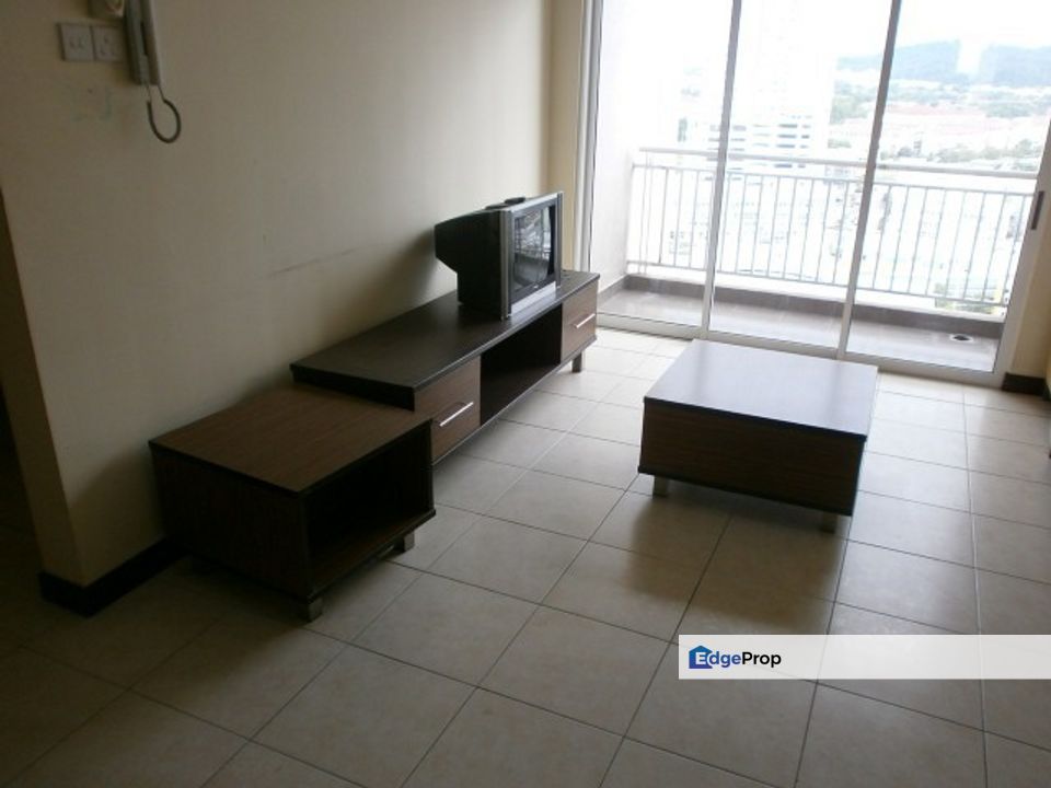 Cova Villa 1147sf for Sale RM390000, Selangor, Kota Damansara