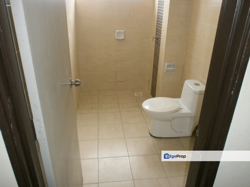 Cova Villa 1147sf for Sale RM390000, Selangor, Kota Damansara