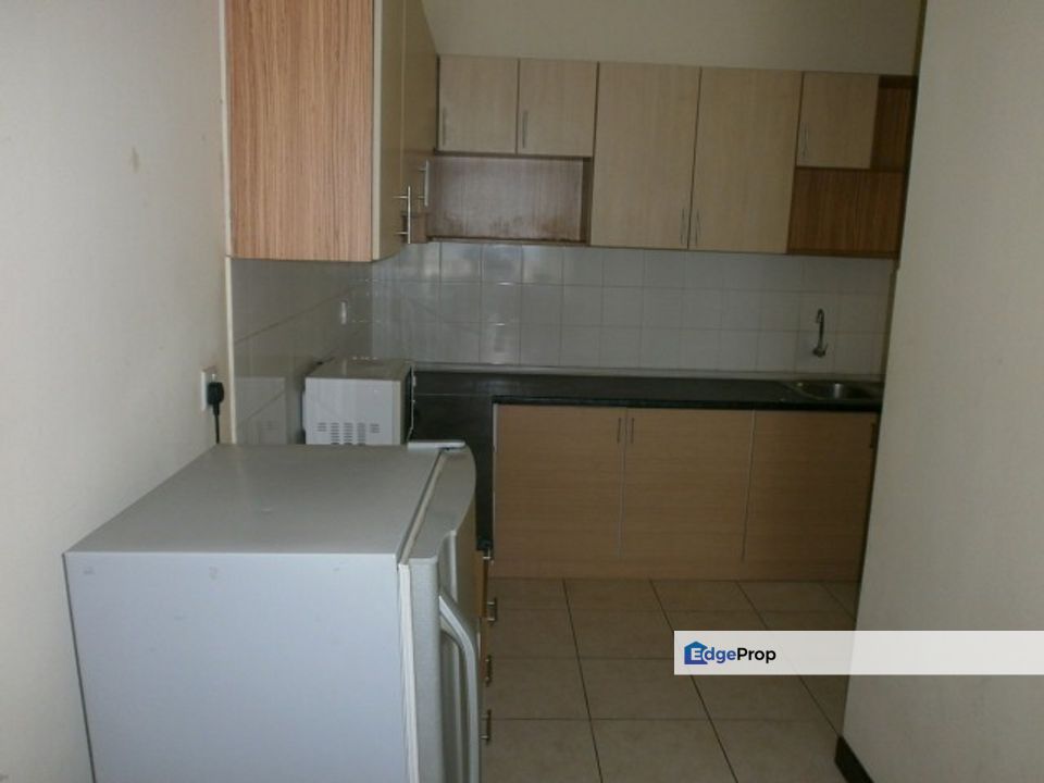 Cova Villa 1147sf for Sale RM390000, Selangor, Kota Damansara