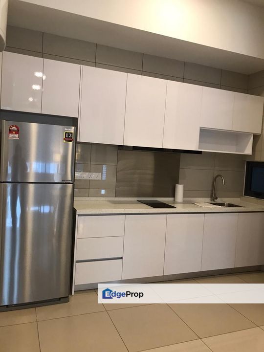 PJ Midtown 915sf for Sale RM87500, Selangor, Petaling Jaya