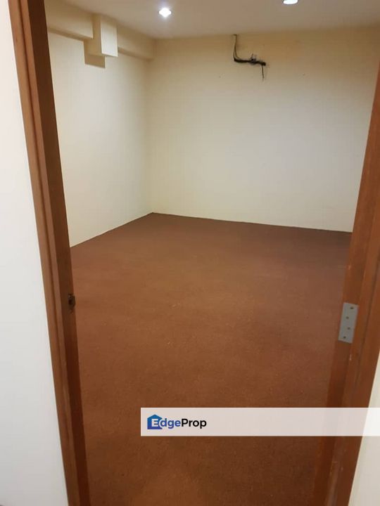 Pelangi Square Damansara 1499sf for Rent RM2300, Selangor, Petaling Jaya