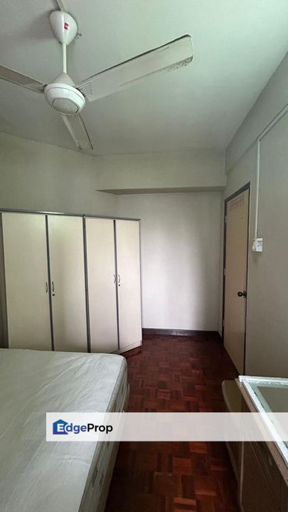 Kelana D Putera 1148sf for Sale RM450000, Selangor, Kelana Jaya