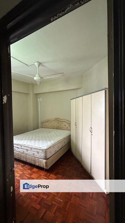 Kelana D Putera 1148sf for Sale RM450000, Selangor, Kelana Jaya