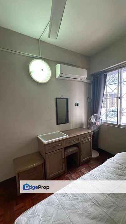 Kelana D Putera 1148sf for Sale RM450000, Selangor, Kelana Jaya