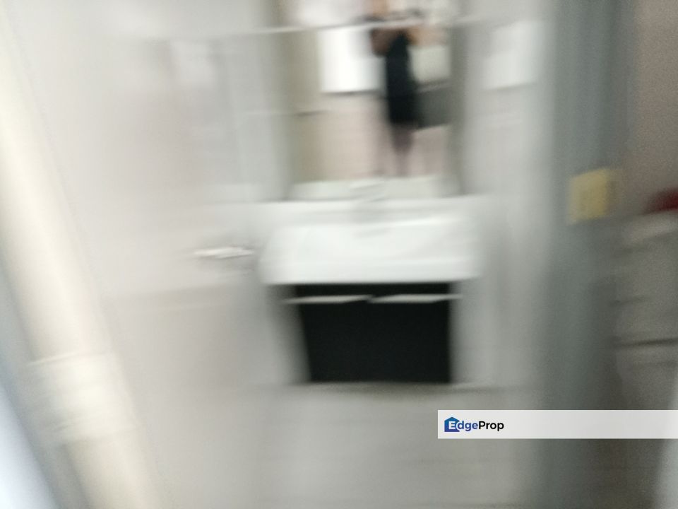 Kelana Square 1048sf for Rent RM1800, Selangor, Petaling Jaya