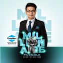 NICK WONG