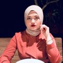 HASWALIANA