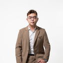 MING WEI TANG