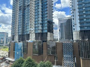 Menara Milenium, Damansara Heights (Opposite Pavilion Damansara Heights ...
