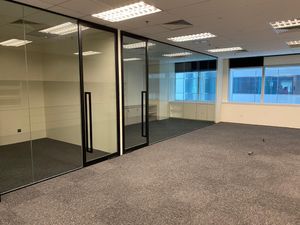 KL Eco City Strata Office for Rental @RM6,000 By ADMAN TAN | EdgeProp.my